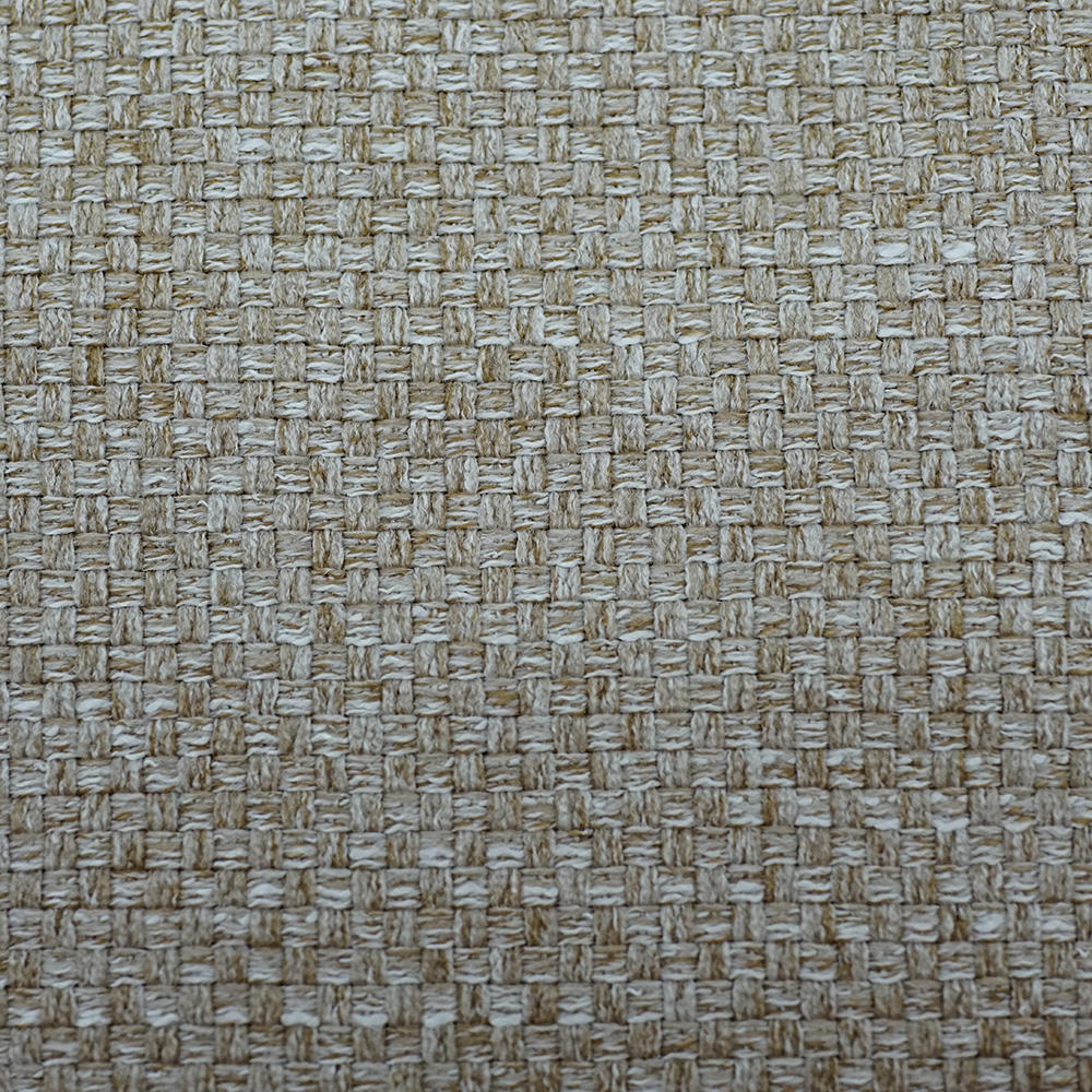 fun upholstery linen fabric for hospitality poly 