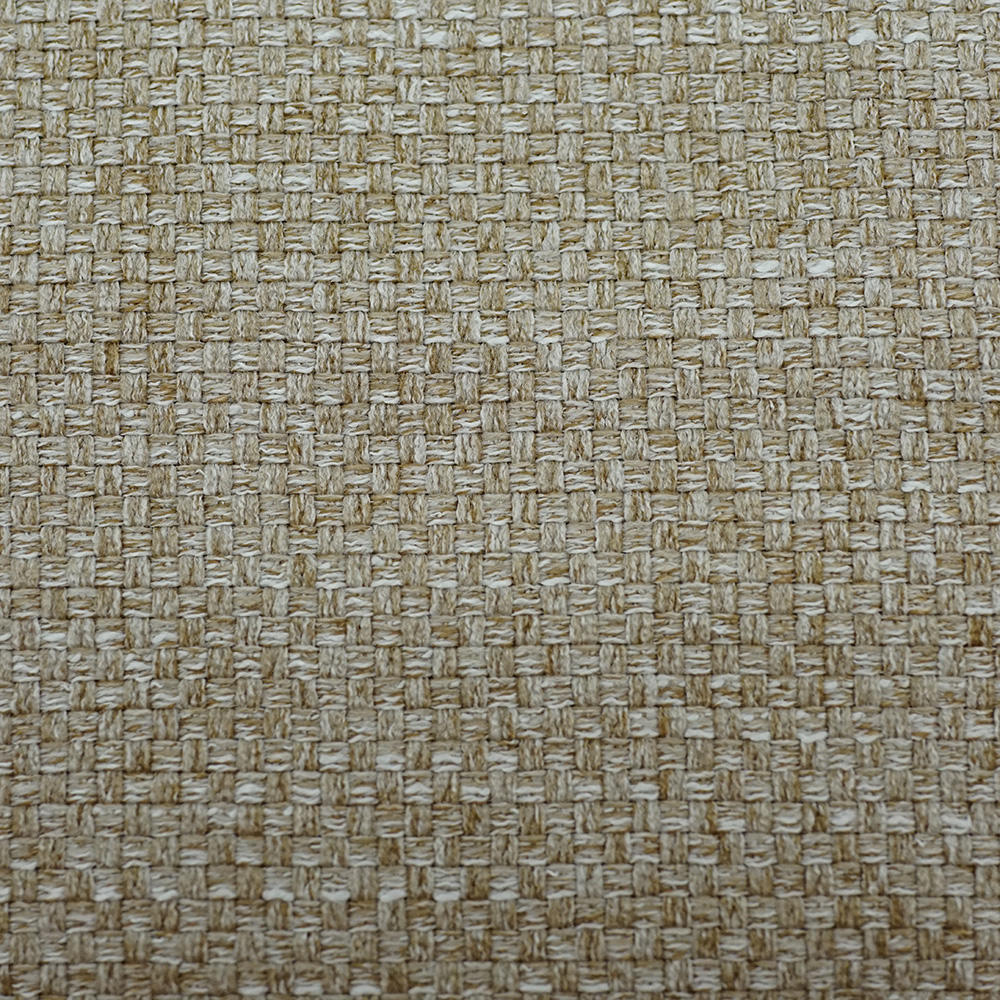 fun upholstery linen fabric for hospitality poly 