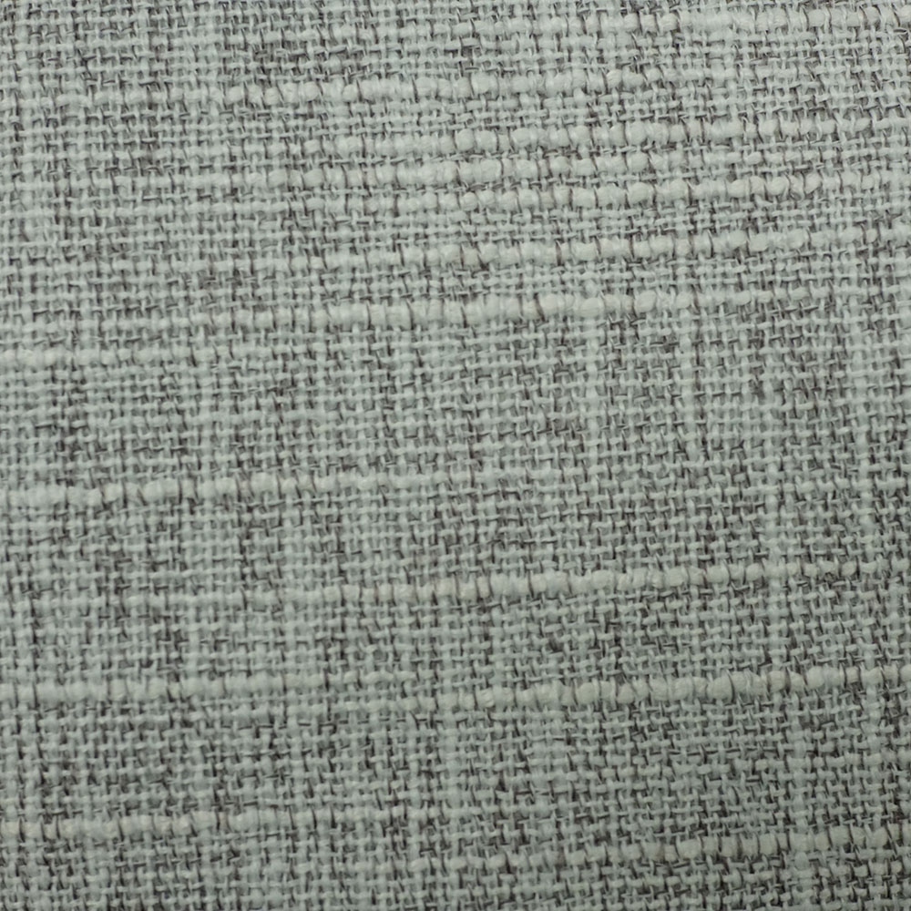 gray  vintage upholstery  linen fabric for  philippines