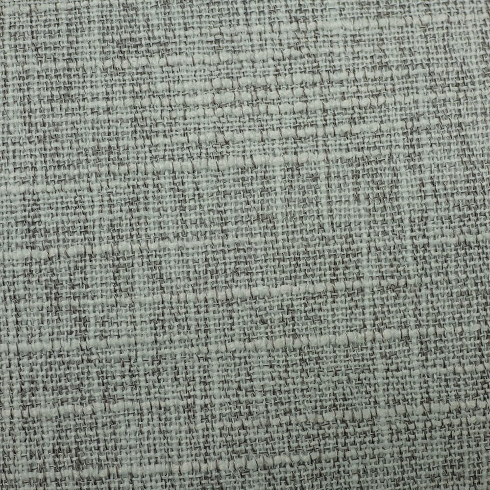 gray  vintage upholstery  linen fabric for  philippines