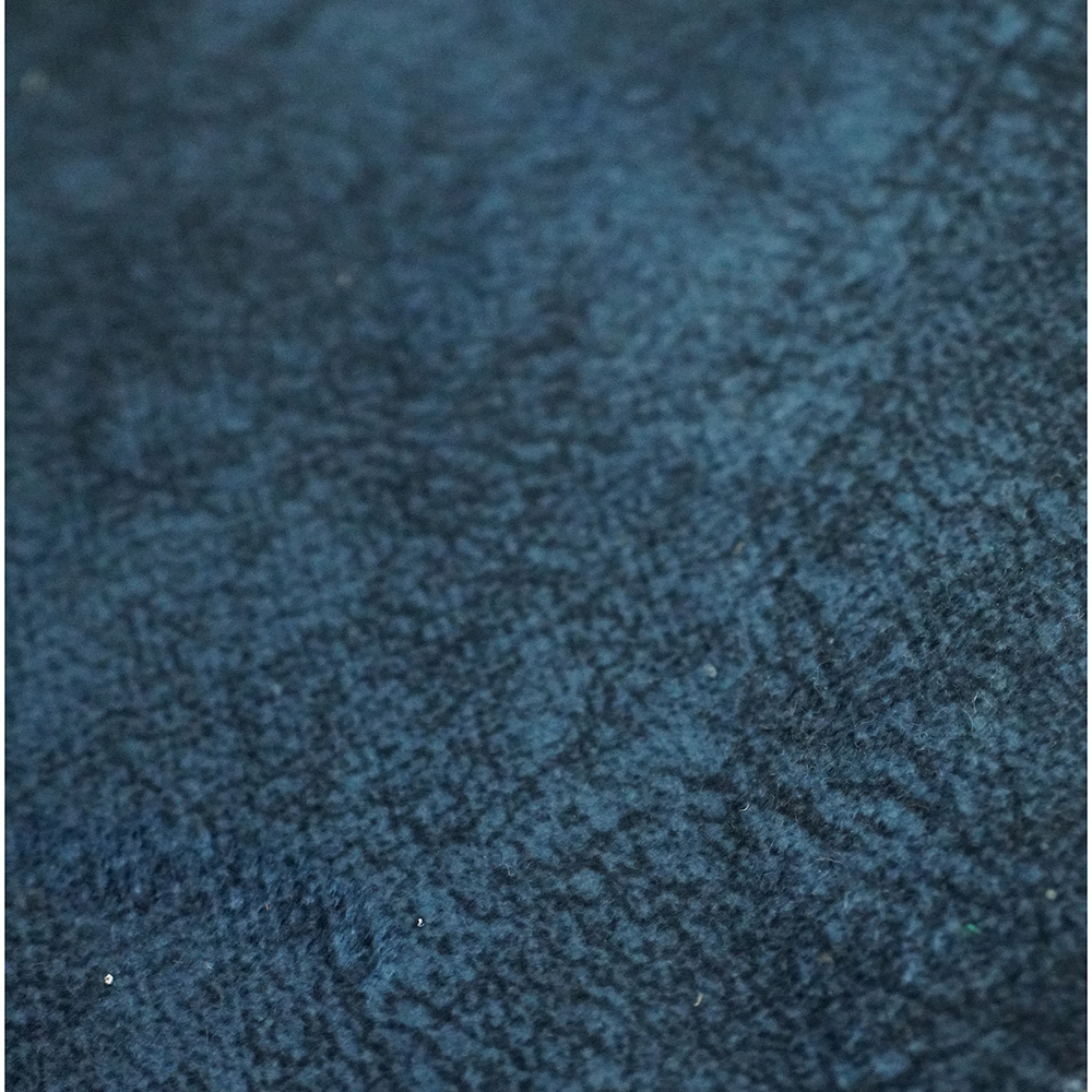 Home Textiles Holland Velvet Sofa And Curtain Fabrics