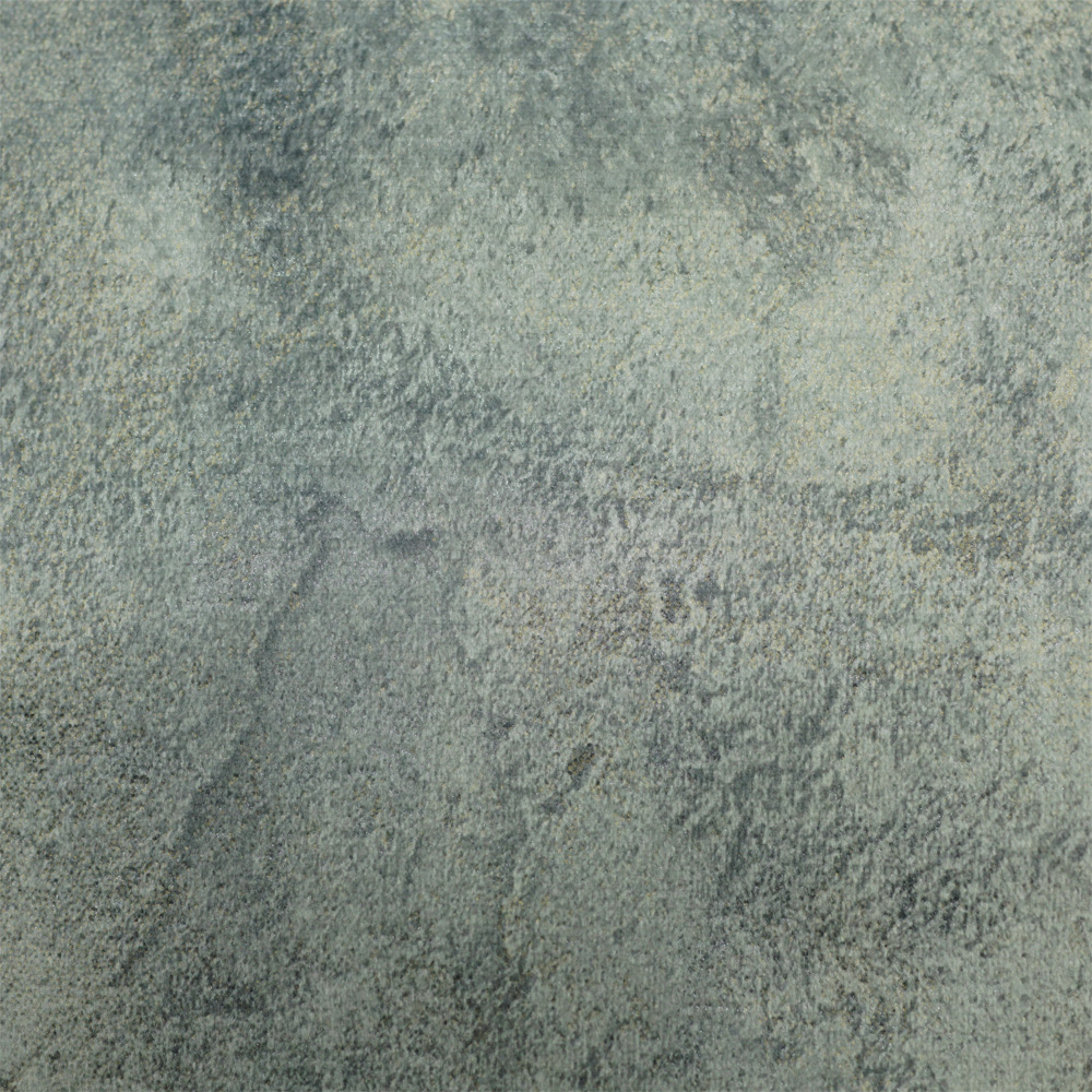 2022 Hot Selling Holland Velvet Sofa Fabric 100% Polyester 