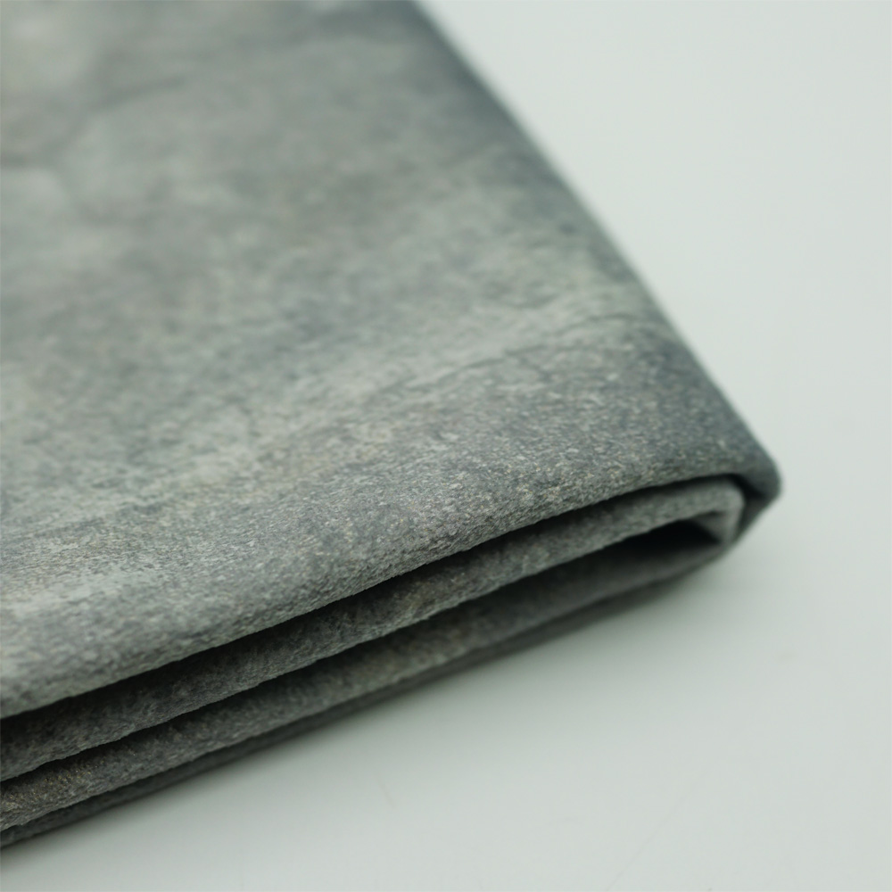 2022 Hot Selling Holland Velvet Sofa Fabric 100% Polyester