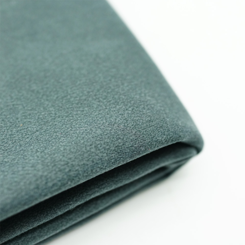 Wholesale Upholstery 100% Polyester Water Resistant Fabric Furniture Living Room Sofa Home Furniture