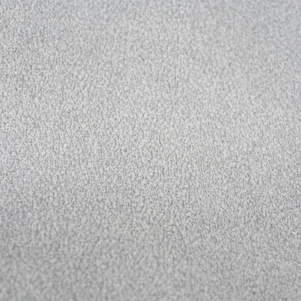 Wholesale Upholstery 100% Polyester Water Resistant Fabric Furniture Living Room Sofa Home Furniture