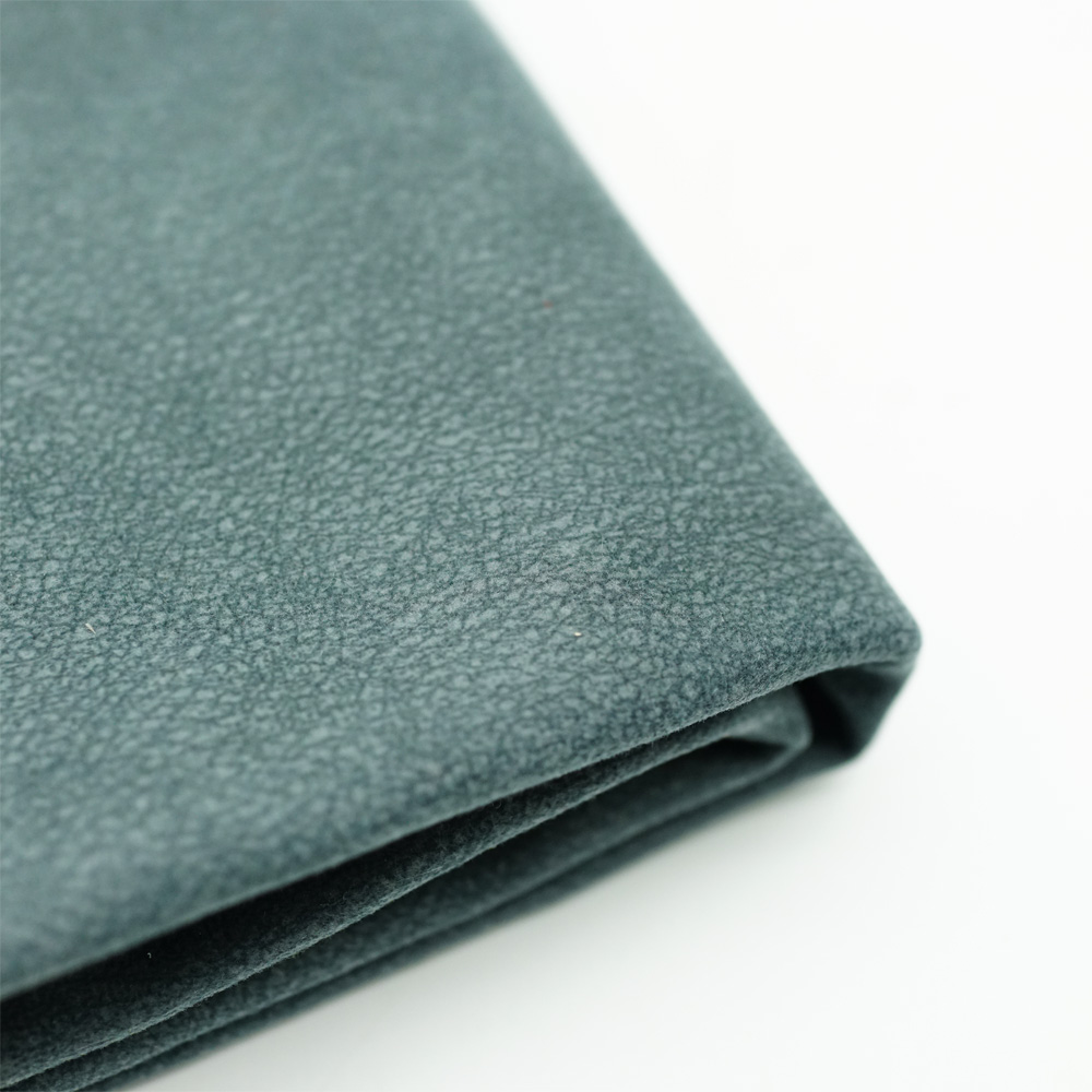 Waterproof Functional Fabric For Upholstery Materials Fabric Textile