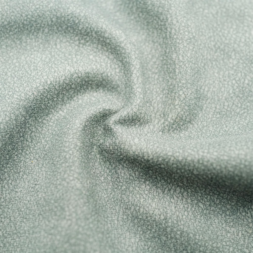 Waterproof Functional Fabric For Upholstery Materials Fabric Textile