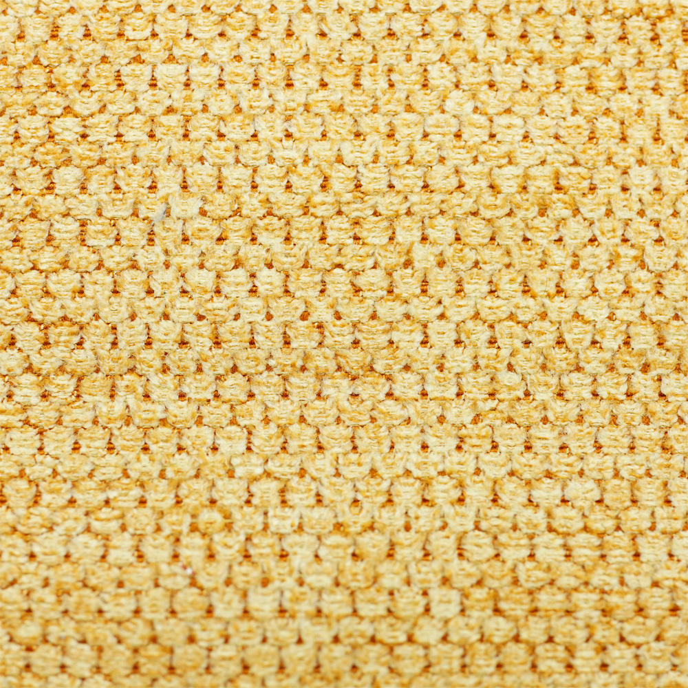 upholstery linen fabric for mattress and church chairs 