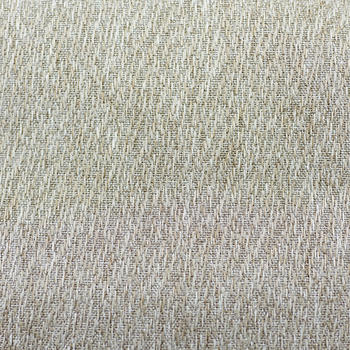 china Multi Color Soft French Flax Linen Fabric Factory suppliers
