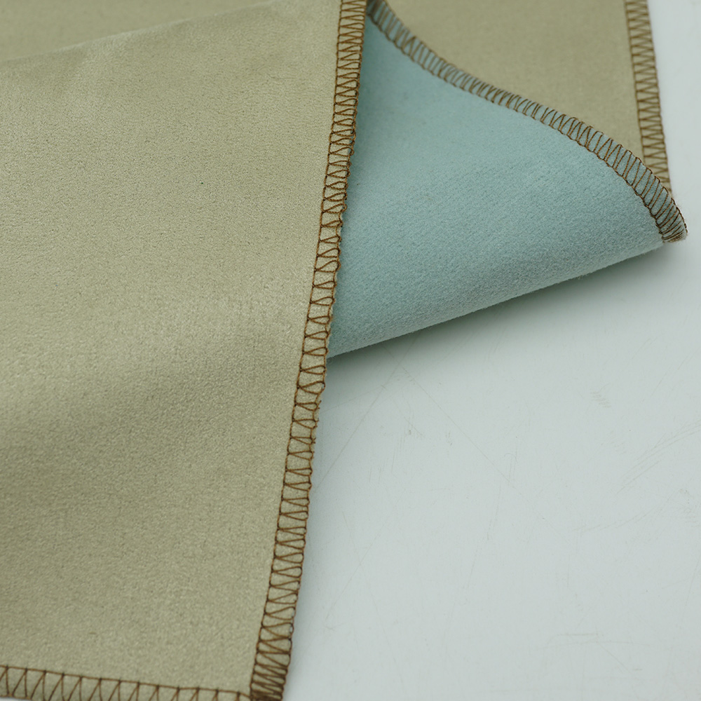 100% Polyester Fireproof Functional Flame Retardant Home Textile Fabric