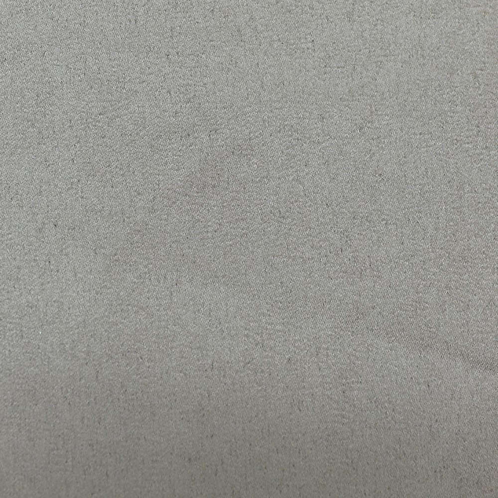 Wholesale Upholstery 100% Polyester Functional Fabric Furniture Living Room Sofa Furniture