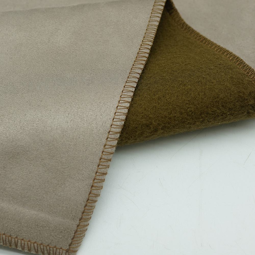 Wholesale Upholstery 100% Polyester Functional Fabric Furniture Living Room Sofa Furniture