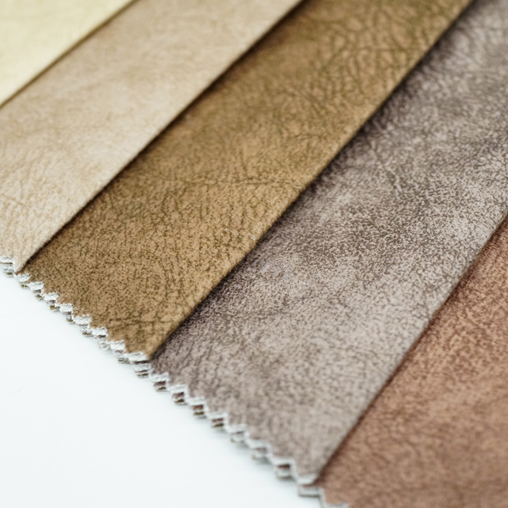 Home Textiles Holland Velvet Sofa And Curtain Fabrics