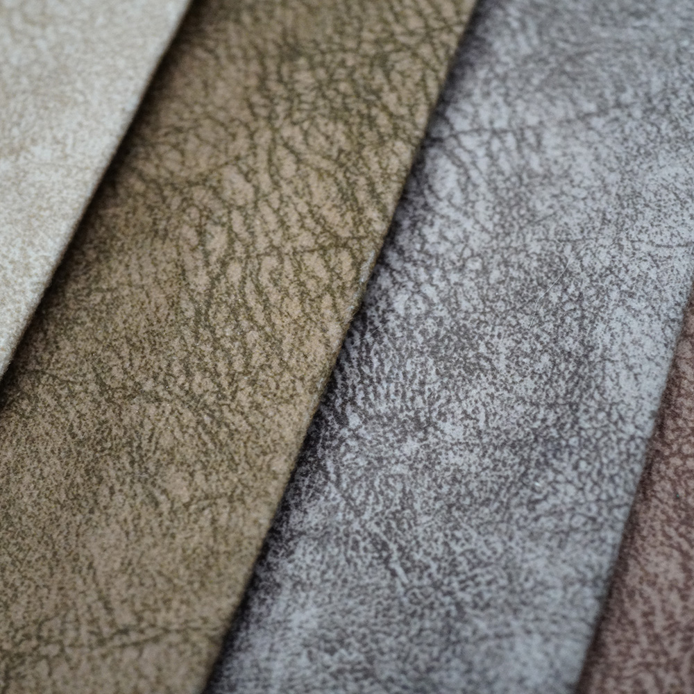 Home Textiles Holland Velvet Sofa And Curtain Fabrics