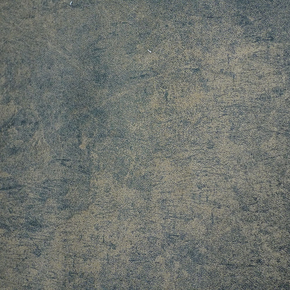 Upholstery Holland Velvet Material Fabric