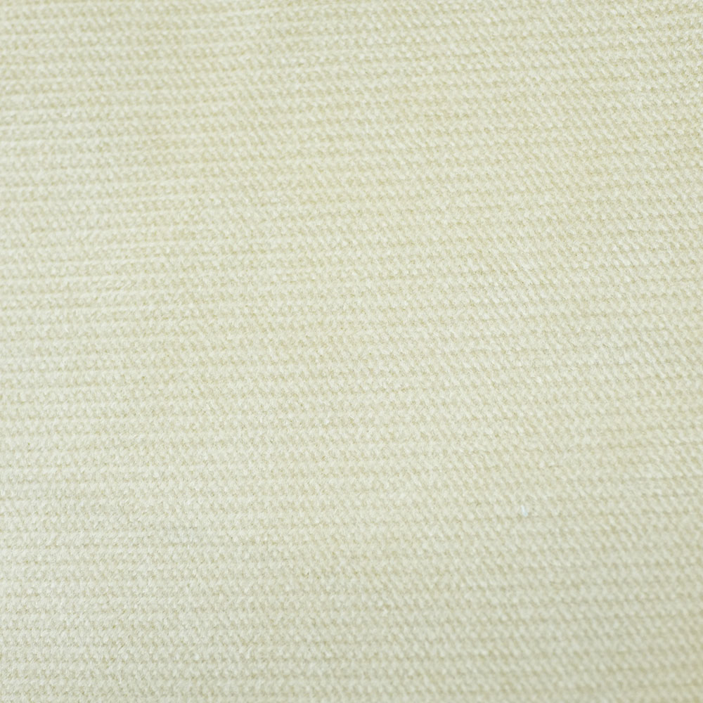 Factory Direct Sale High Quality Stretch Velour Wholesale Multicolor Italy Pure Korean Velvet Material Fabric