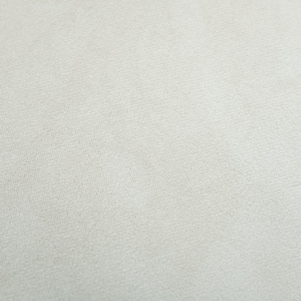 100% Polyester Microfiber Plain Dyed Velvet Textile Fabric Wholesale Suppliers
