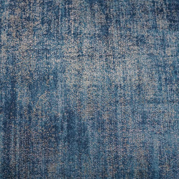 Matte Velvet Sofa Fabric Factory For Home Textile Upholstery