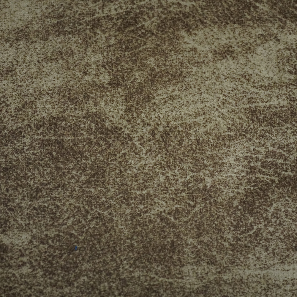 Sofa Types Car Upholstery Velvet Fabric