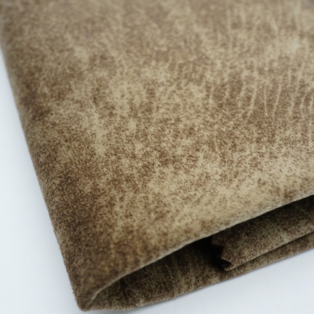 Sofa Types Car Upholstery Velvet Fabric
