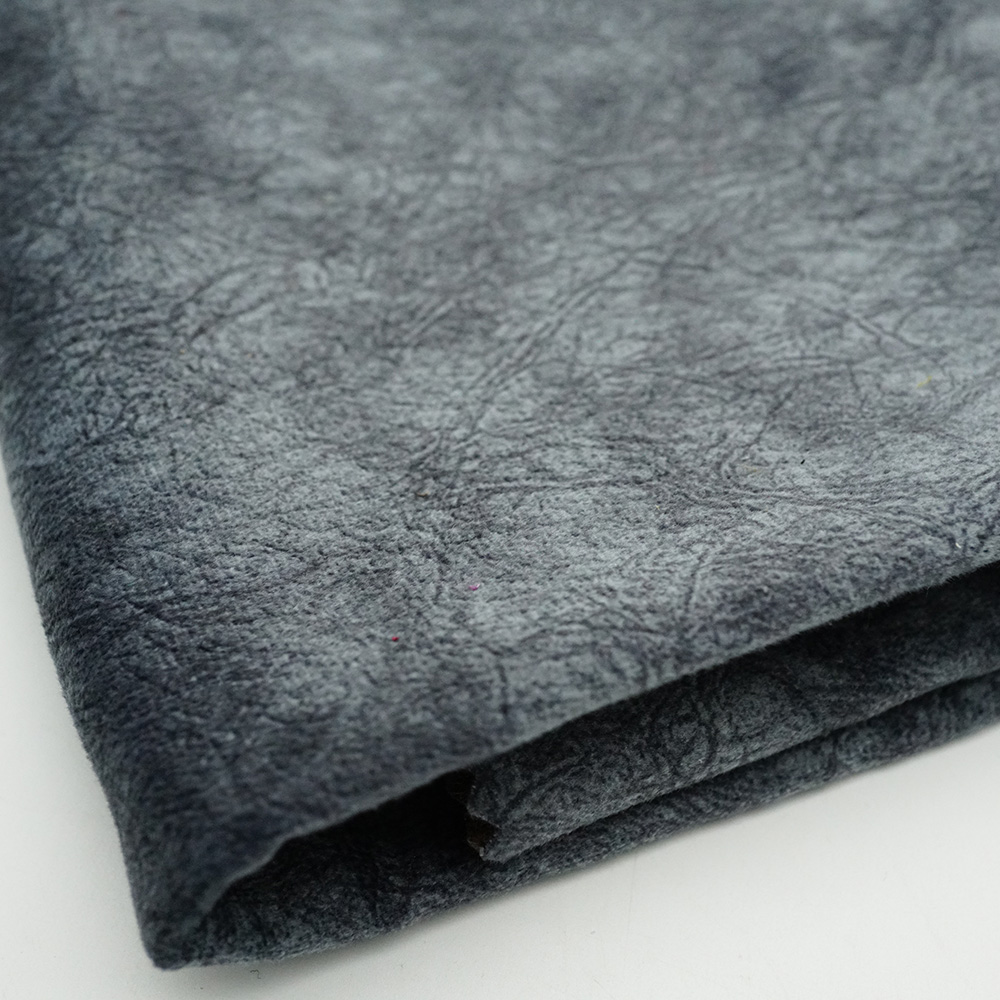 Home Textile Cheap Upholstery Velvet Best Sofa Fabric