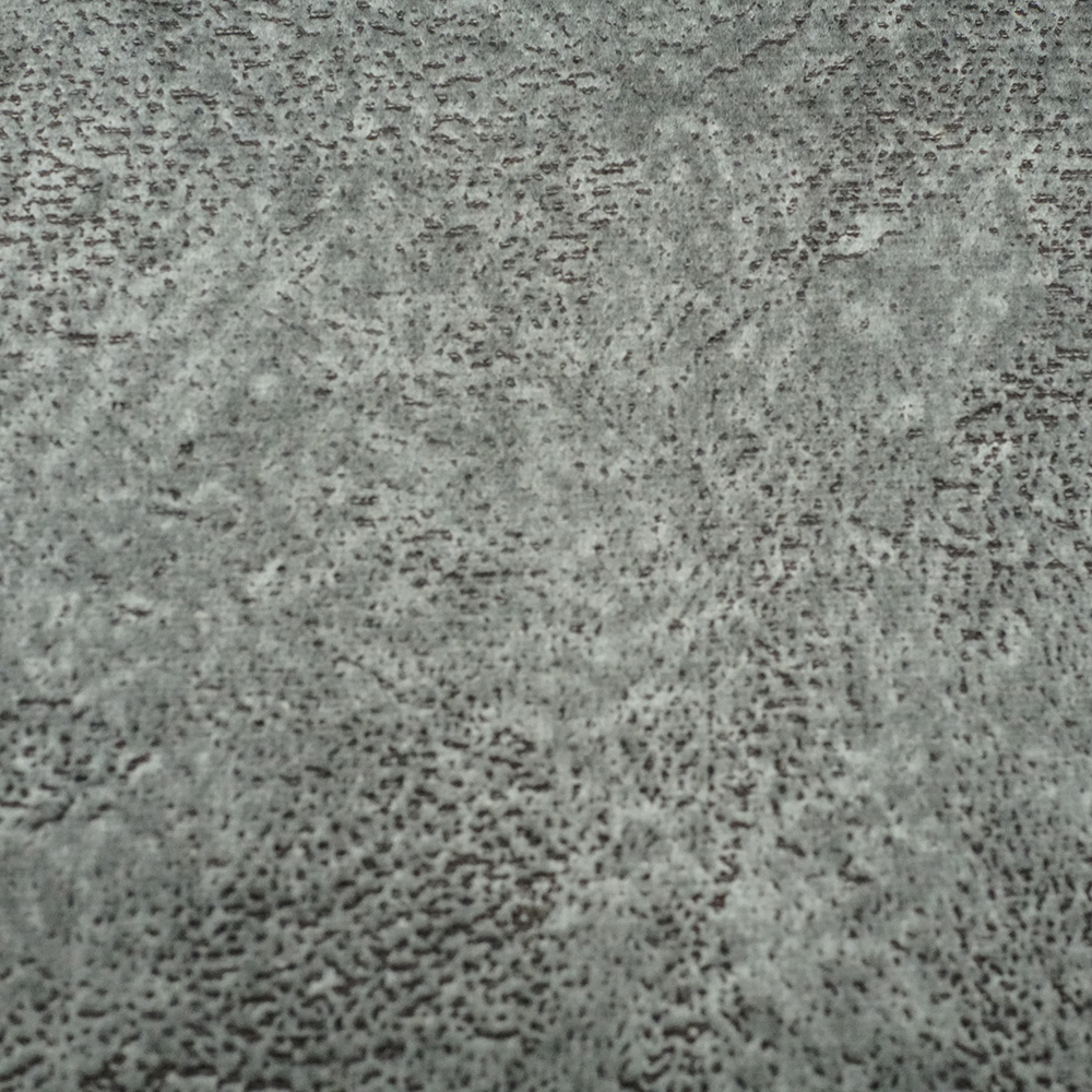 Sofa Price Velvet Upholstery Fabric