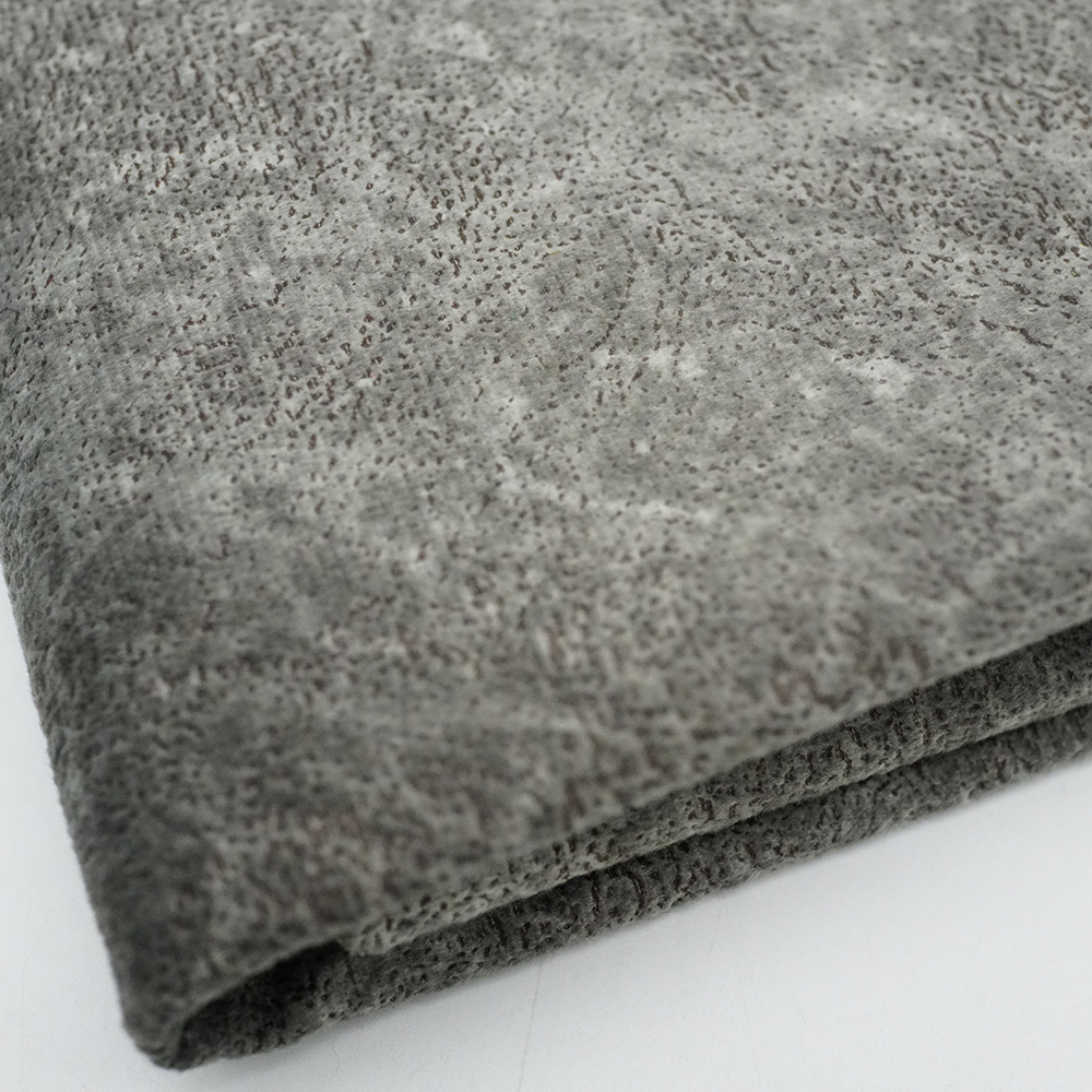 Sofa  Price Velvet  Upholstery Fabric