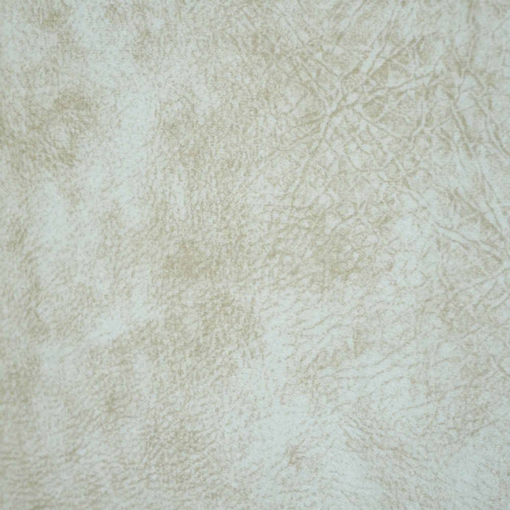 Car Automotive Chairs Covering Upholstery Spanish Fabrics Suppliers