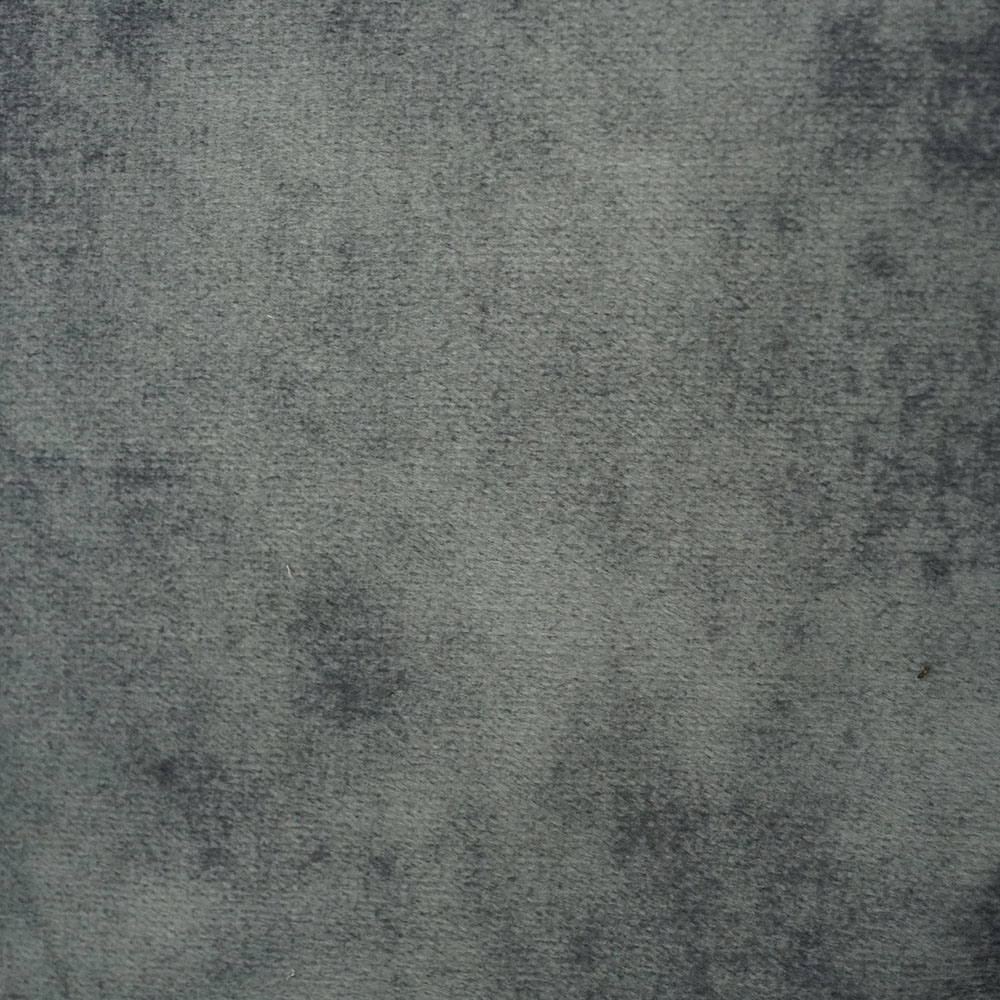 Automotive Upholstery Indonesian Velvet Fabric Suppliers