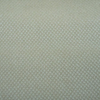 Hot Sale Fashionable Soft Plaid Velvet Fabric For Upholstery