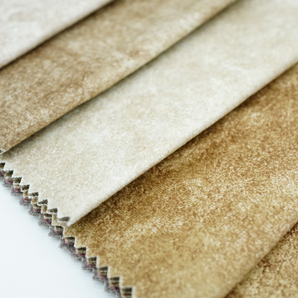 Furniture Velvet Upholstery Best Sofa Fabric