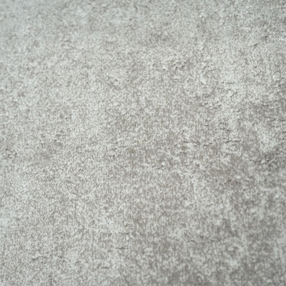 Furniture Velvet Upholstery Best Sofa Fabric