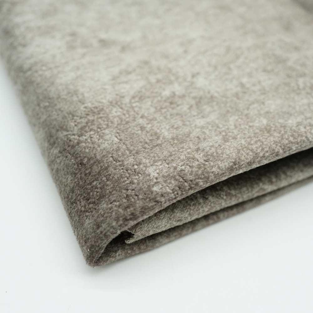 Furniture Velvet Upholstery Best Sofa Fabric