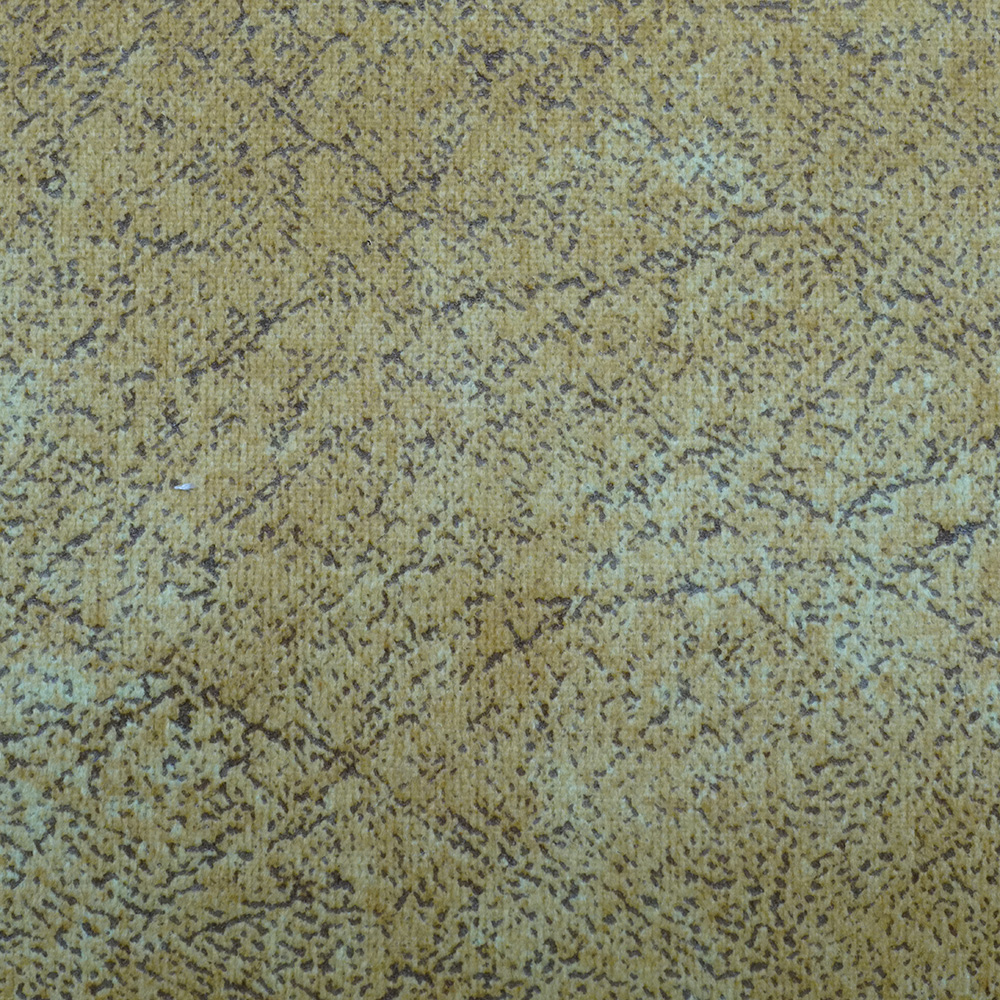 China Factory Supply Multi-colors Holland Velvet Polyester Fabric For Sofa Furniture Textile