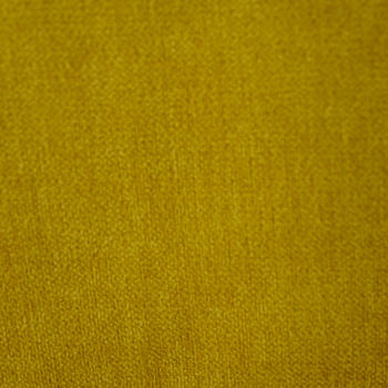 wholesale cheap  beige upholstery linen fabric for bed and curtain