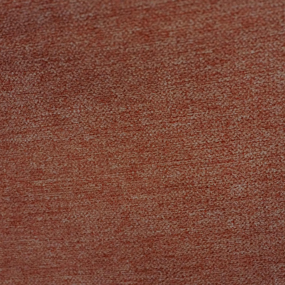 wholesale cheap  beige upholstery linen fabric for bed and curtain
