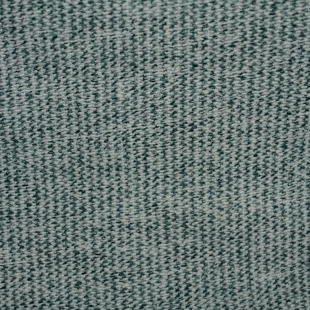 embroidery linen fabrics for upholstery and armchairs supplier