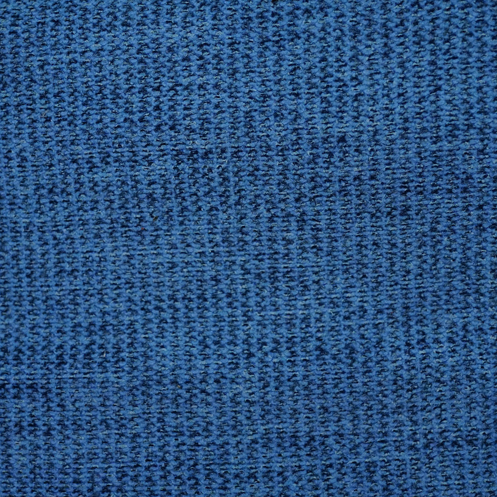 embroidery linen fabrics for upholstery and armchairs supplier