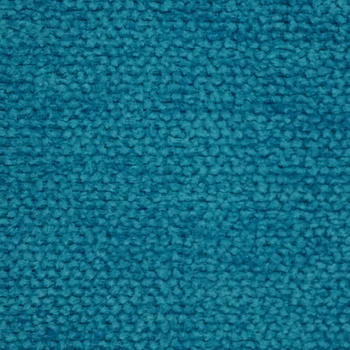 100% polyester sofa  upholstery linen fabric