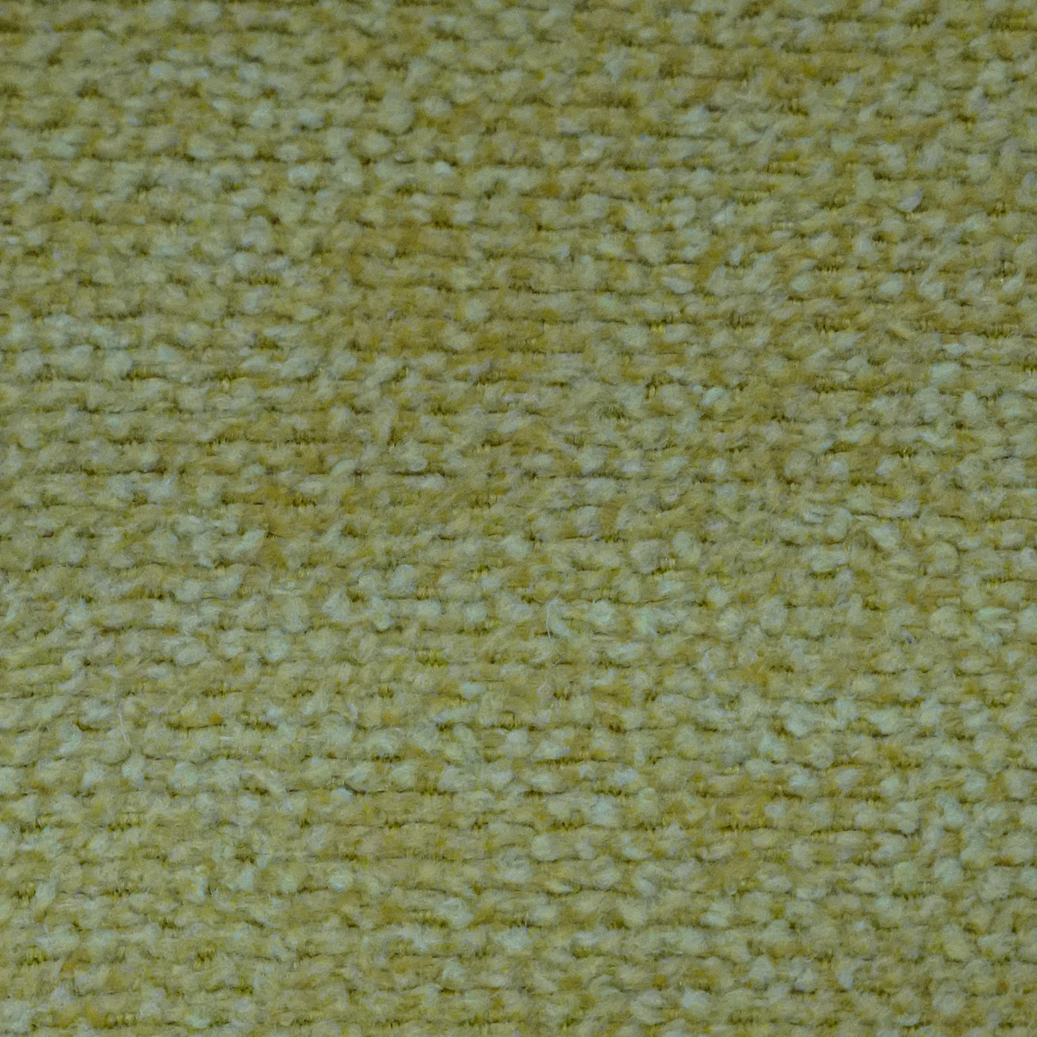 100% polyester sofa  upholstery linen fabric