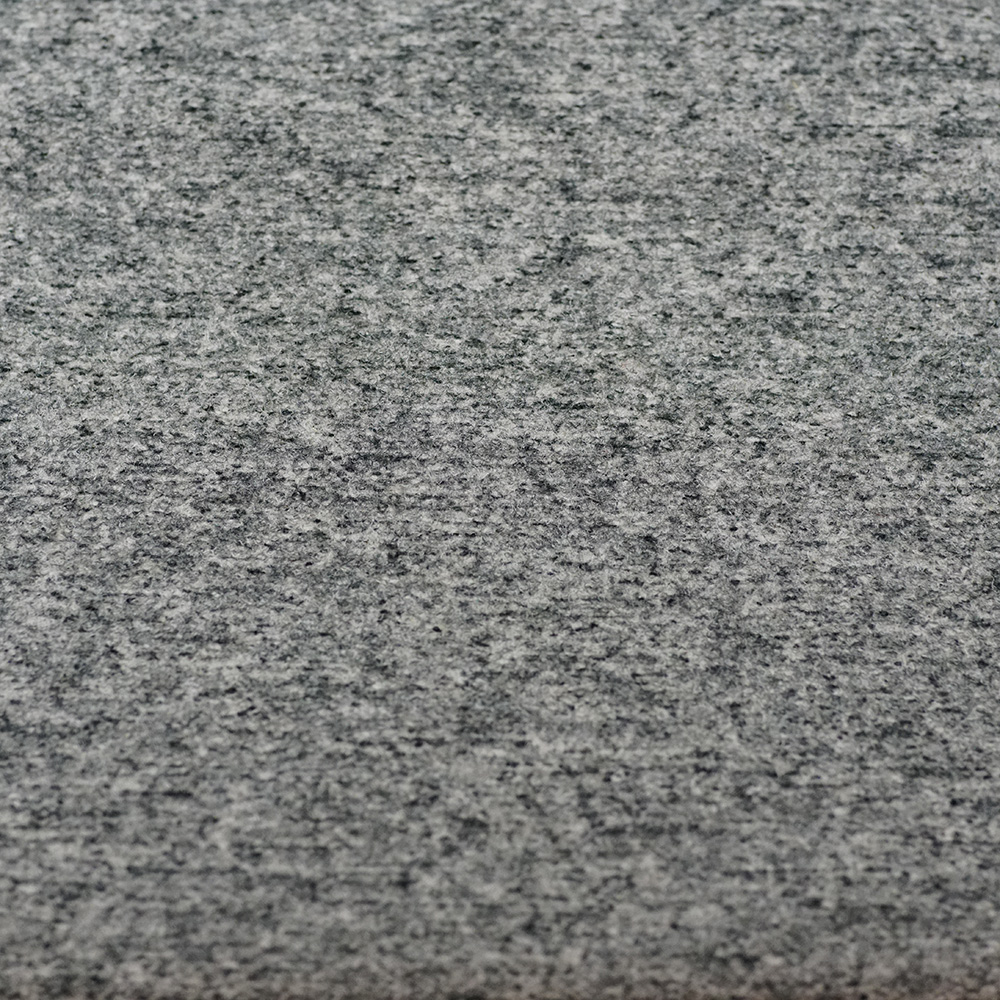 beige soft mesh linen fabric for upholstery trade