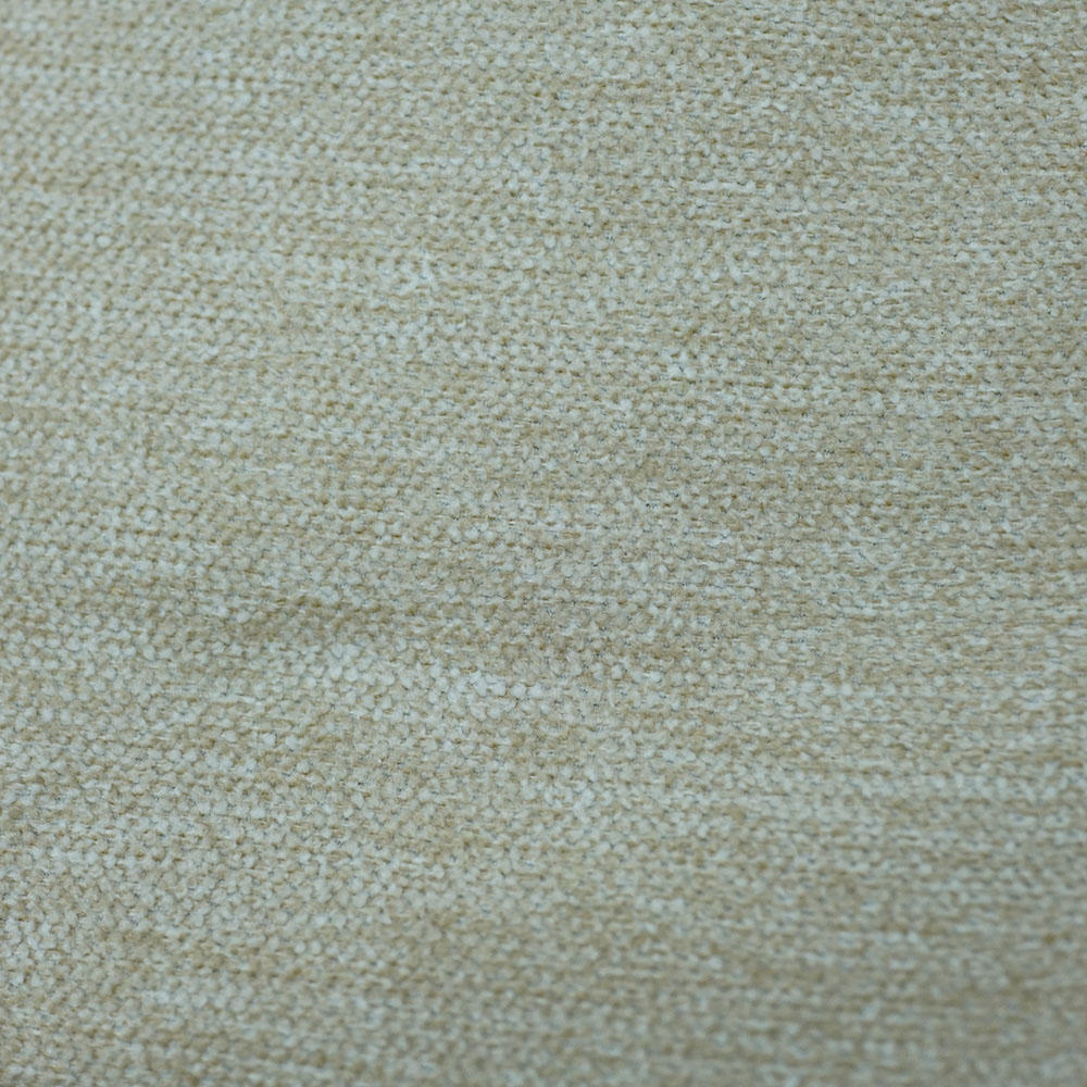 upholstery lining fabric for sofa