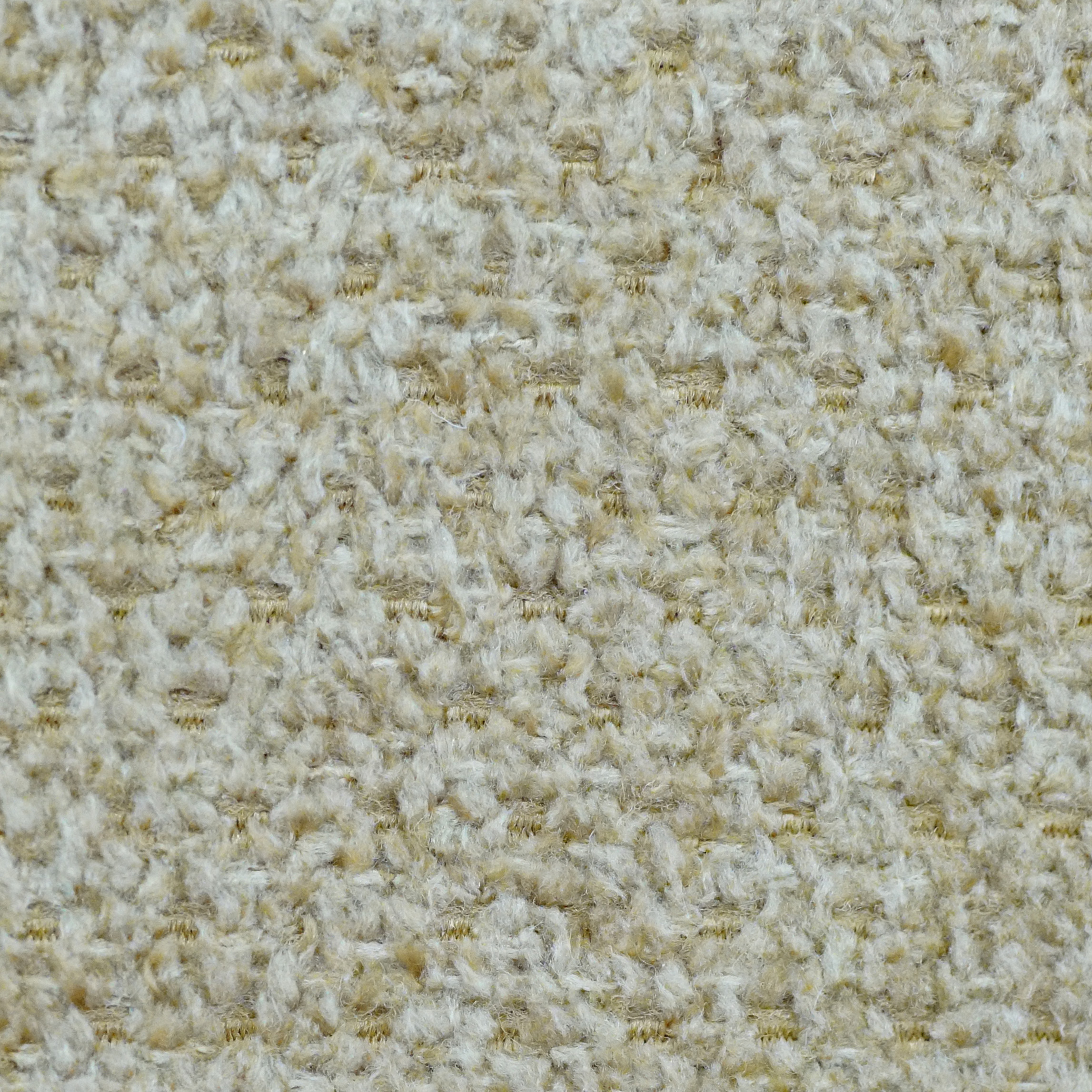 hydrangea upholstery linen  fabric for sofa