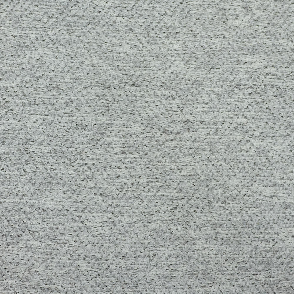 majorca mediterranean upholstery linen fabric