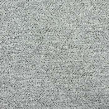 majorca mediterranean upholstery linen fabric