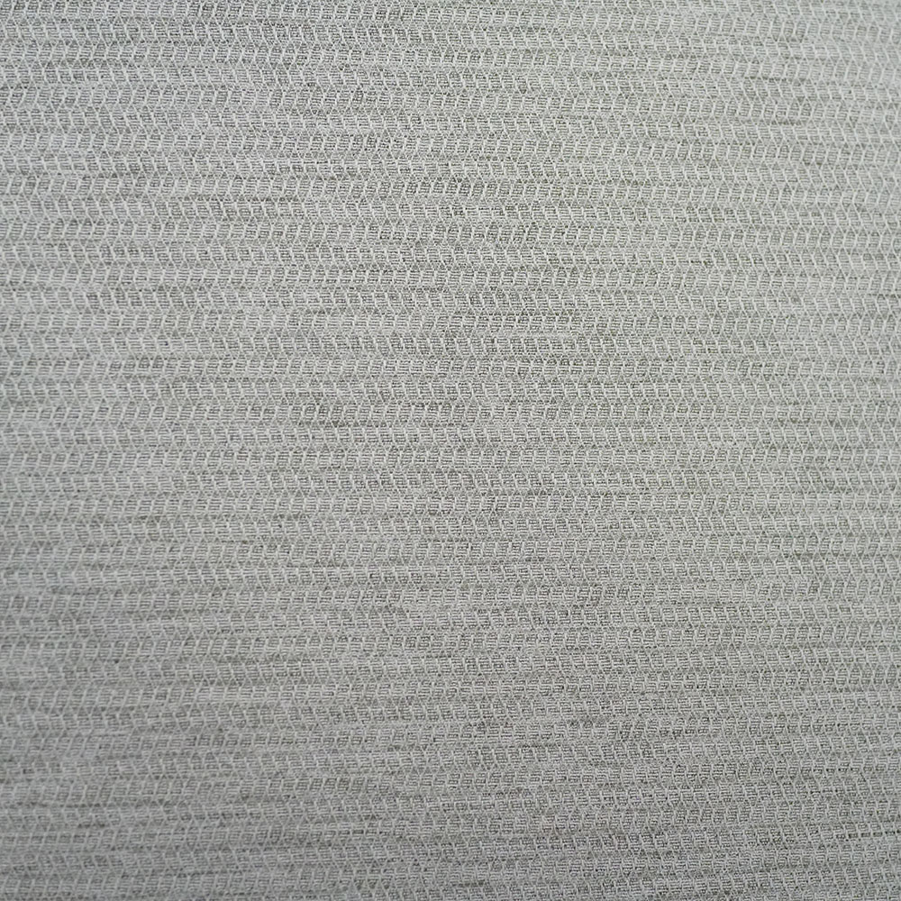 pattern linen upholstery fabric for pillows