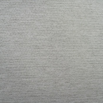 pattern linen upholstery fabric for pillows