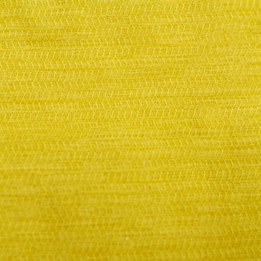 pattern linen upholstery fabric for pillows