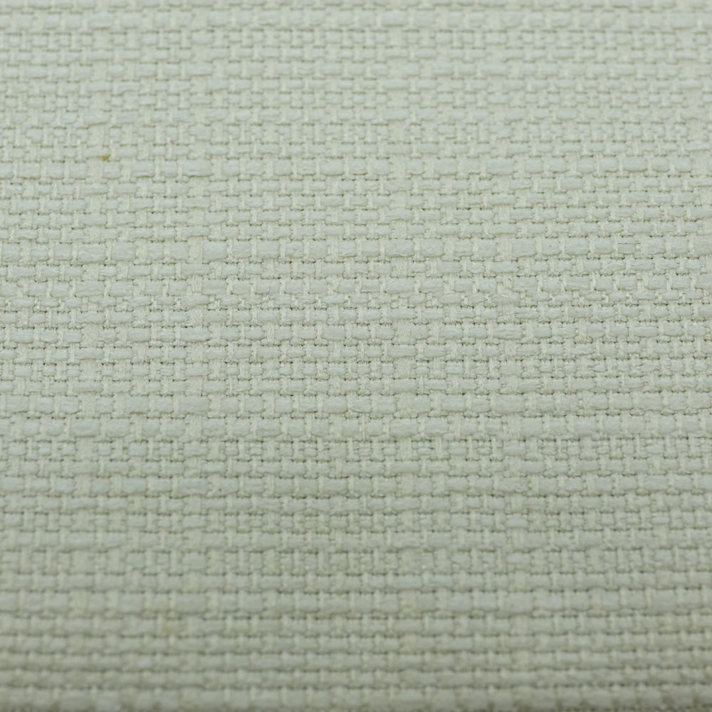 plain linen upholstery fabric