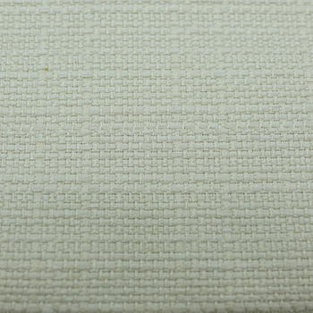 plain linen upholstery fabric